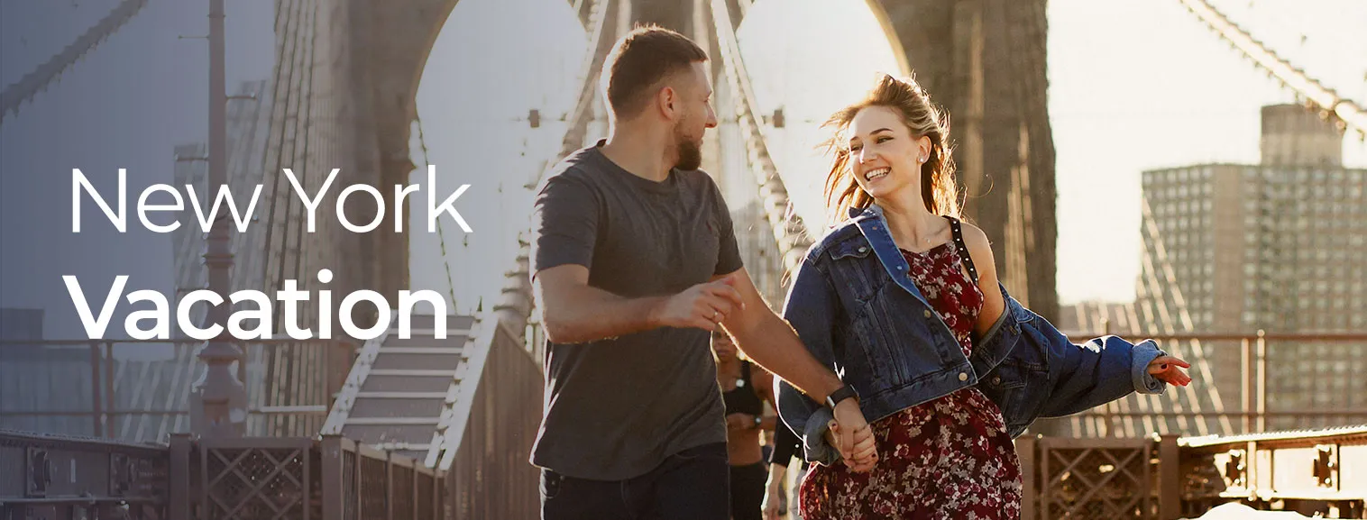 vaction banner